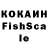 A PVP крисы CK JF_Zoidberg {JIM}