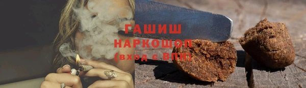 гидра Алексин
