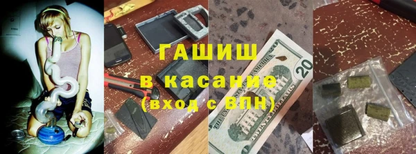 гидра Алексин