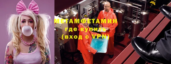 гидра Алексин