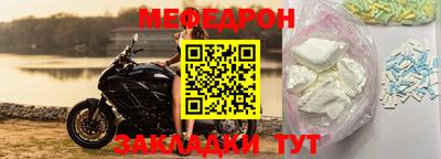 apvp Конаково