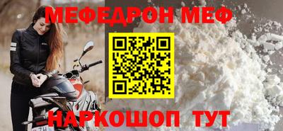 apvp Конаково