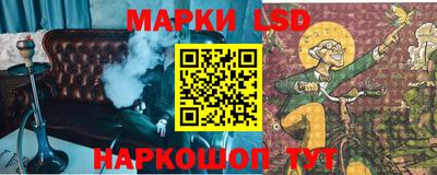mdpv Апрелевка