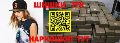 mdpv Апрелевка