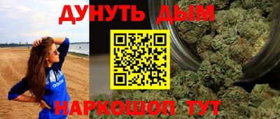 mdpv Апрелевка