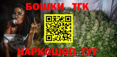 mdpv Апрелевка