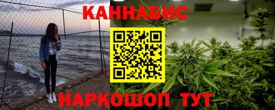 кокс Коммунар