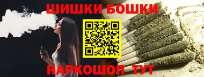mdpv Апрелевка