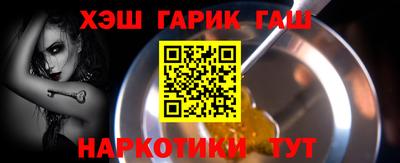 apvp Конаково