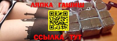 apvp Конаково